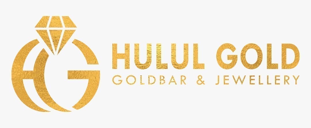 Hulul Gold