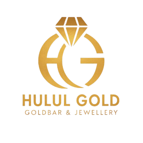 Hulul Gold
